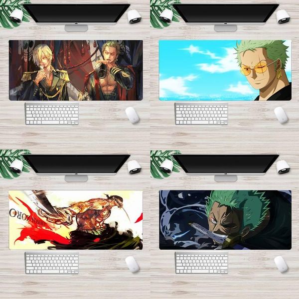 mouse pads & wrist rests roronoa zoro keyboards mat rubber gaming mousepad desk animation xl large gamer keyboard pc takuo tablet mousepads
mouse pads & wrist rests roronoa zoro keyboards mat rubber gaming mousepad desk animation xl large gamer keyboard pc takuo tablet mousepads
