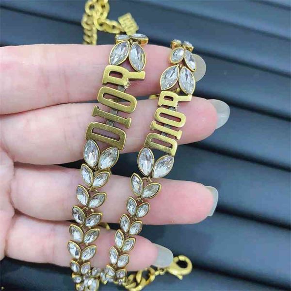 75% off outlet online high edition necklace female net red star same letter maisui bracelet esz8, Black
75% off outlet online high edition necklace female net red star same letter maisui bracelet esz8, Black