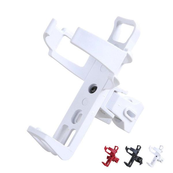 car & truck racks plastic steel bicycle quick dismantling kettle rack riding water cup mountain bike equipment accessories
car & truck racks plastic steel bicycle quick dismantling kettle rack riding water cup mountain bike equipment accessories
