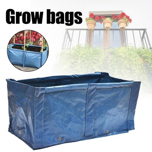 planters & pots rectangular planting bag large capacity plant growing container for garden courtyard balcony uacr grow bags pant
planters & pots rectangular planting bag large capacity plant growing container for garden courtyard balcony uacr grow bags pant