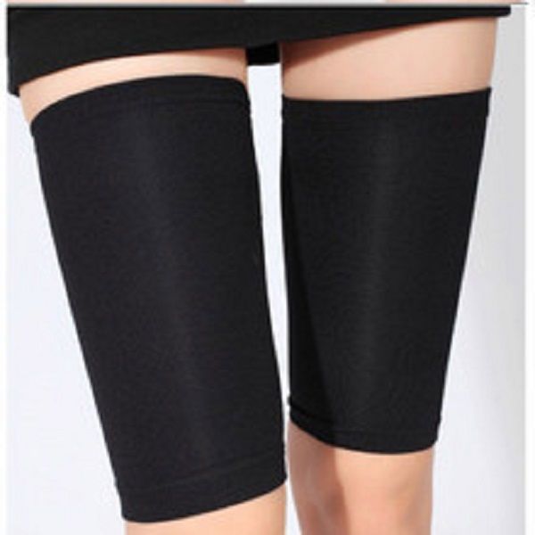 leg shaper 1 pc a opp bag reduce calories off compression arm sleeve varicose veins support tennis fitness elbow socks slimming wraps
leg shaper 1 pc a opp bag reduce calories off compression arm sleeve varicose veins support tennis fitness elbow socks slimming wraps
