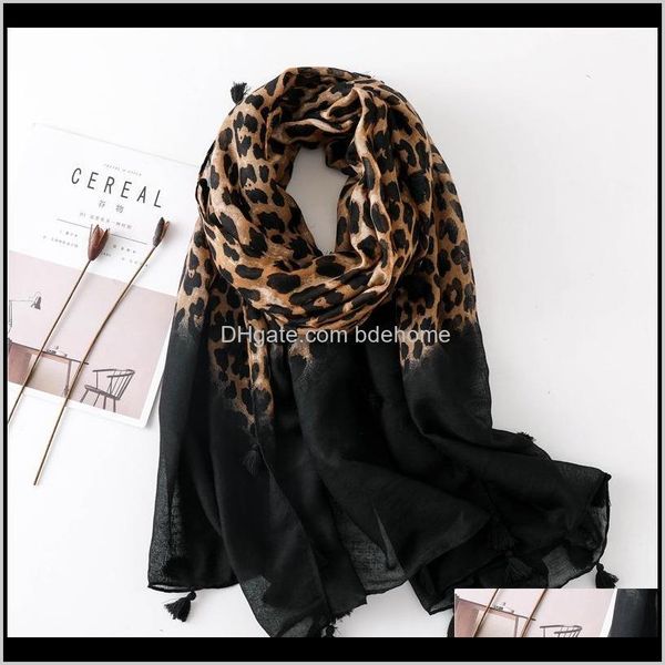 hats, scarves gloves aessories drop delivery 2021 black winter cotton leopard print women brown scarve & wraps girls fashion hijab long scar, Blue;gray
hats, scarves gloves aessories drop delivery 2021 black winter cotton leopard print women brown scarve & wraps girls fashion hijab long scar, Blue;gray