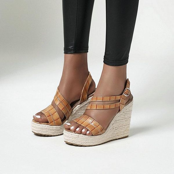 dress shoes handmade sandal comfort for women 2021 summer suit female beige clogs with heel large size rope black thick big wedge
dress shoes handmade sandal comfort for women 2021 summer suit female beige clogs with heel large size rope black thick big wedge