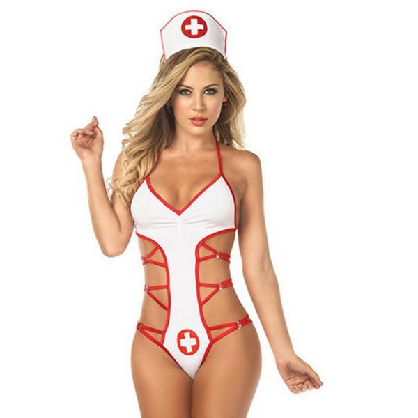 bras sets women sling sleepwear lingerie temptation uniform underwear arrival womens lace porno set, Red;black
bras sets women sling sleepwear lingerie temptation uniform underwear arrival womens lace porno set, Red;black