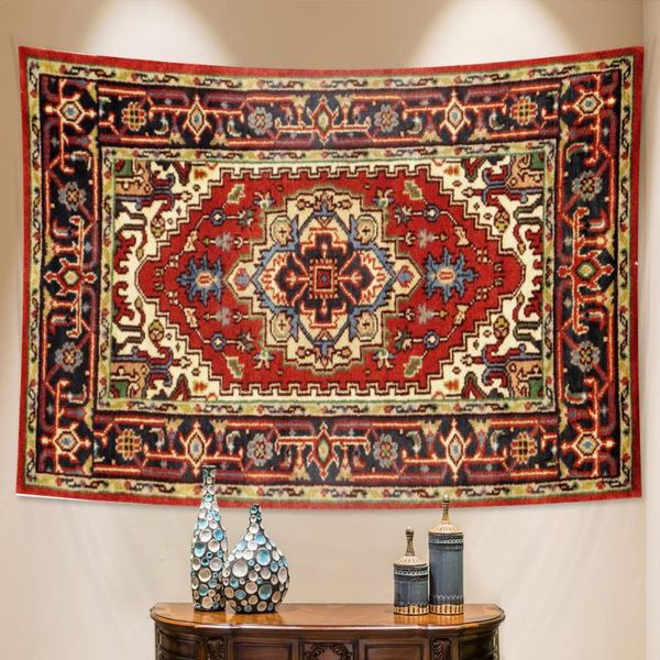 tapestries retro geometric image mandala tapestry bohemian decor bedroom wall hanging home hippie sheets yoga mat
tapestries retro geometric image mandala tapestry bohemian decor bedroom wall hanging home hippie sheets yoga mat