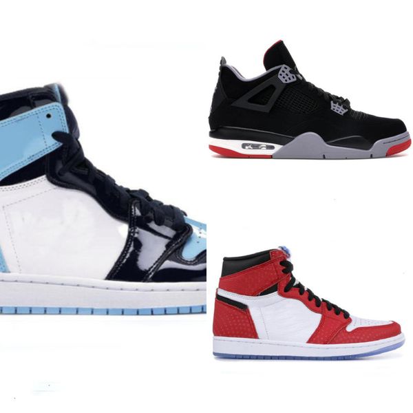 1 1s jumpman men basketball shoes designer sneakers running shoe sports torch hare game royal pine green court with box 12jiyr1gy9
1 1s jumpman men basketball shoes designer sneakers running shoe sports torch hare game royal pine green court with box 12jiyr1gy9