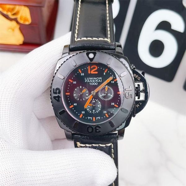 wristwatches waterproof luxury men mechanical wristwatch brand hardiex glass watches, Slivery;brown
wristwatches waterproof luxury men mechanical wristwatch brand hardiex glass watches, Slivery;brown