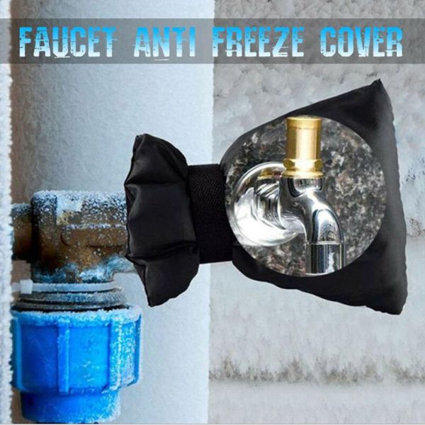 kitchen faucets faucet cover winter antie protection covers outdoor frost saving tap accessories
kitchen faucets faucet cover winter antie protection covers outdoor frost saving tap accessories