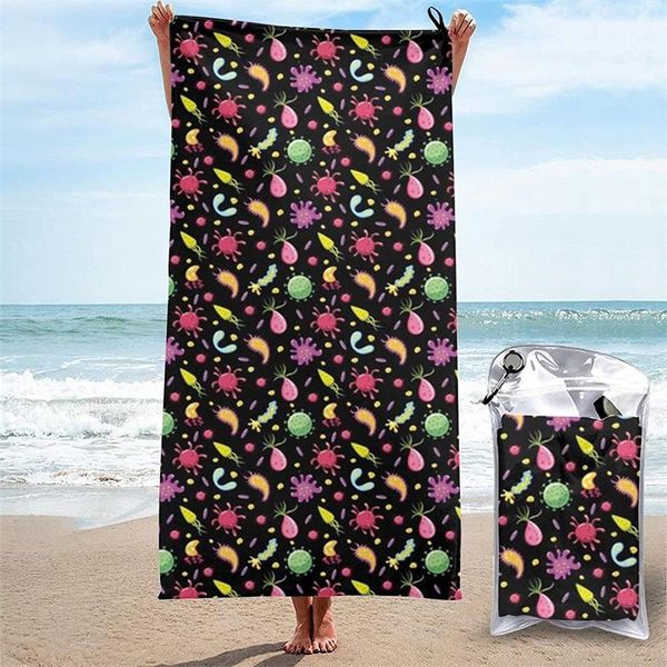 towel colorful fruits print microfiber quick dry beach summer cushion swimming fitness yoga bathroom products
towel colorful fruits print microfiber quick dry beach summer cushion swimming fitness yoga bathroom products