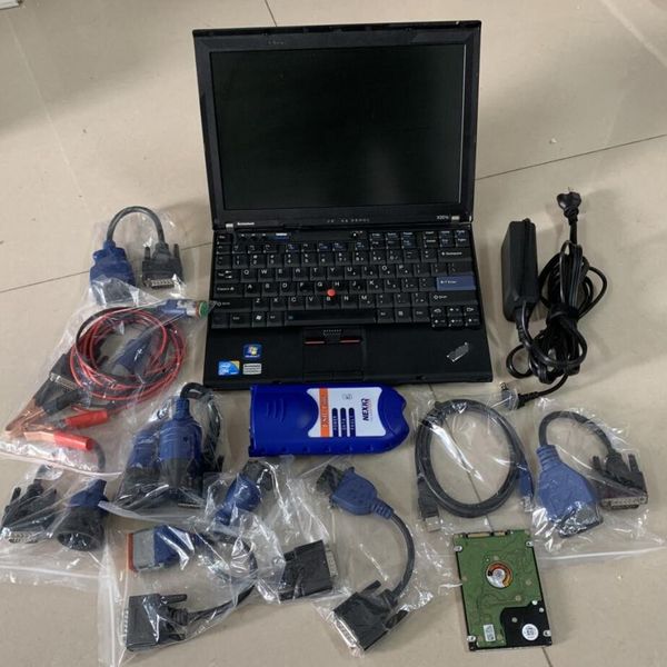 125032 usb link truck scanner tool software with lapthinkpad x201t i7 4g touch diagnosis full set 2 years warranty
125032 usb link truck scanner tool software with lapthinkpad x201t i7 4g touch diagnosis full set 2 years warranty