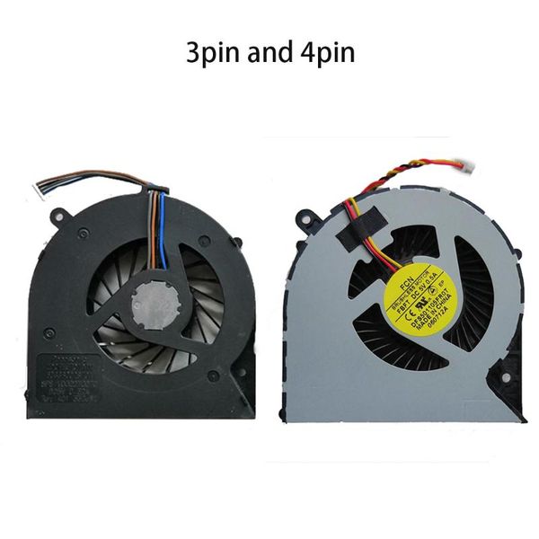 lapcpu thermal cooling fan for satellite c850 c855 c870 c875 l850 l850d l870 l870d l855 c855d notebook pc cooler pads
lapcpu thermal cooling fan for satellite c850 c855 c870 c875 l850 l850d l870 l870d l855 c855d notebook pc cooler pads