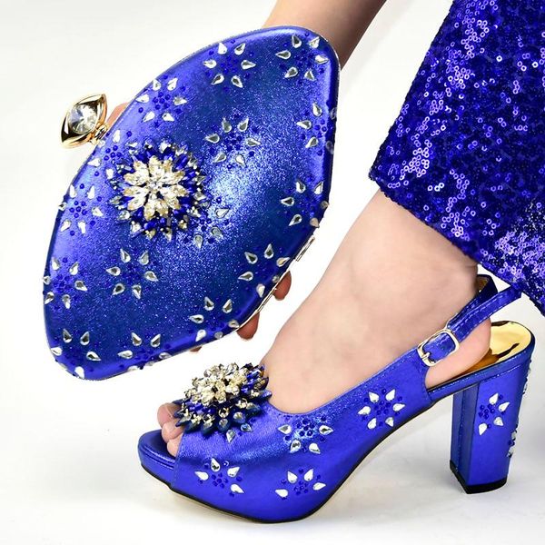 dress shoes fashion royal blue shoe and bag set italian with matching bags nigerian, Black
dress shoes fashion royal blue shoe and bag set italian with matching bags nigerian, Black