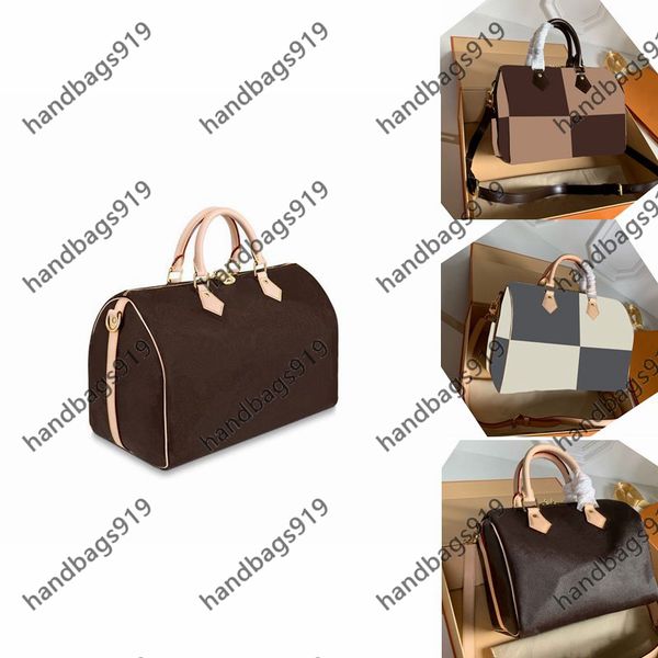 ladies totes handbag tote handbags whosale ale men new fashion all-match classic retro corlrful multi-function large capacity street pattern
ladies totes handbag tote handbags whosale ale men new fashion all-match classic retro corlrful multi-function large capacity street pattern