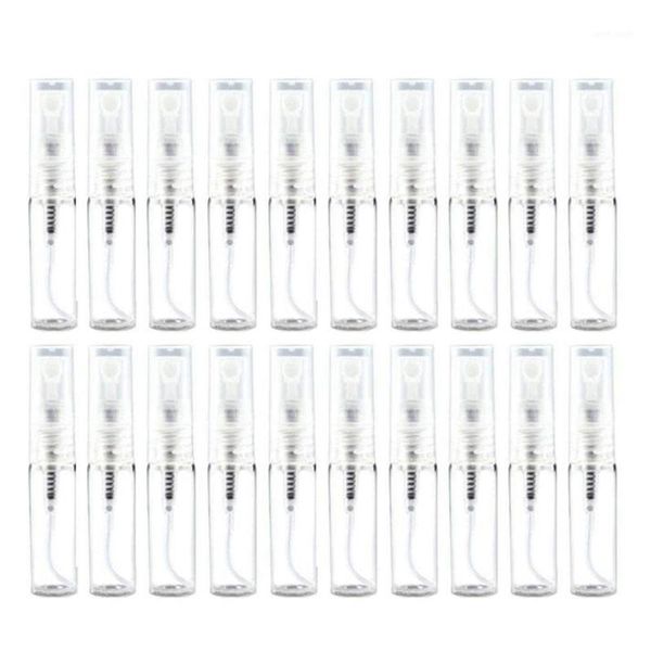 storage bottles & jars 40pcs 10ml portable refillable glass makeup clear empty sprayer cosmetic atomizers spray bottle container
storage bottles & jars 40pcs 10ml portable refillable glass makeup clear empty sprayer cosmetic atomizers spray bottle container