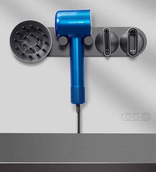 electric hair brushes wall mount dryer holder self adhesive magnet stand storage rack organizer for blow bathroom storag
electric hair brushes wall mount dryer holder self adhesive magnet stand storage rack organizer for blow bathroom storag