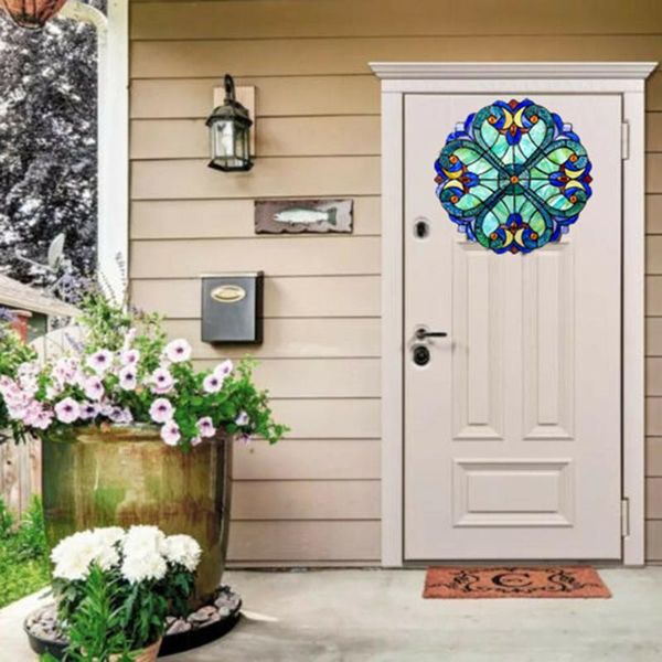 decorative objects & figurines baroque style mini halston hearts window panel round 10" suncatcher wall decor blue yellow red sale
decorative objects & figurines baroque style mini halston hearts window panel round 10" suncatcher wall decor blue yellow red sale