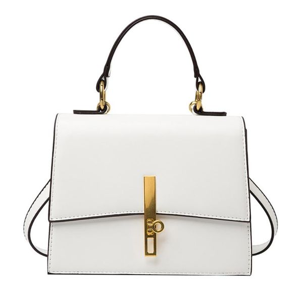 evening bags women handbag artificial leather fashion shoulder bag square designer ladies luxury daily texture white 
evening bags women handbag artificial leather fashion shoulder bag square designer ladies luxury daily texture white