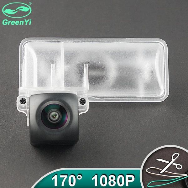 car rear view cameras& parking sensors full hd ahd 1080p fisheye lens reverse backup camera for brz outback impreza vx crosstrek trib
car rear view cameras& parking sensors full hd ahd 1080p fisheye lens reverse backup camera for brz outback impreza vx crosstrek trib
