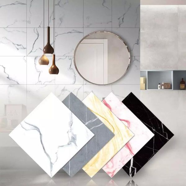 wallpapers 3d self-adhesive wallpaper sticker marble texture non-slip floor tile stickers thicken waterproof kitchen backsplash film
wallpapers 3d self-adhesive wallpaper sticker marble texture non-slip floor tile stickers thicken waterproof kitchen backsplash film