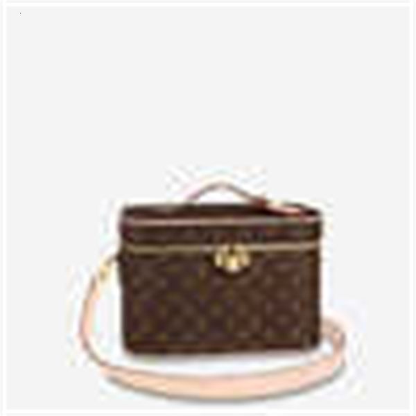 shoulder wallets m44935 nice vanity totes brand cross body bags clutches backpacks pouches designer 3dfw luxury, Red;blue
shoulder wallets m44935 nice vanity totes brand cross body bags clutches backpacks pouches designer 3dfw luxury, Red;blue