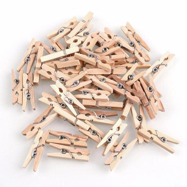 clothing & wardrobe storage 150pcs mini natural wooden clothes po paper clothespin craft clips 25mm home spring
clothing & wardrobe storage 150pcs mini natural wooden clothes po paper clothespin craft clips 25mm home spring