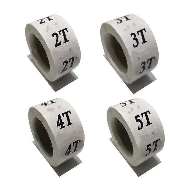 gift wrap children's clothing size dot labels infant wear teen apparel folded baby dress pile sizer tag adhesive clear tape round stick
gift wrap children's clothing size dot labels infant wear teen apparel folded baby dress pile sizer tag adhesive clear tape round stick