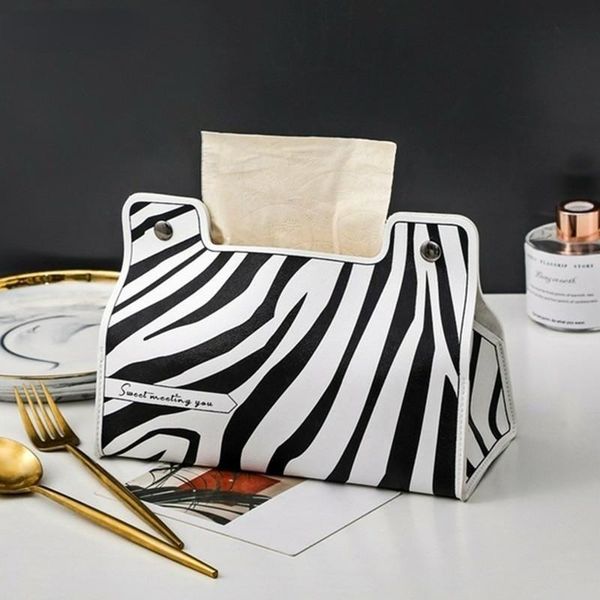 tissue boxes & napkins ins pu leather box simple car living room creative tea table storage bedroom kitchen deskhome decoration
tissue boxes & napkins ins pu leather box simple car living room creative tea table storage bedroom kitchen deskhome decoration