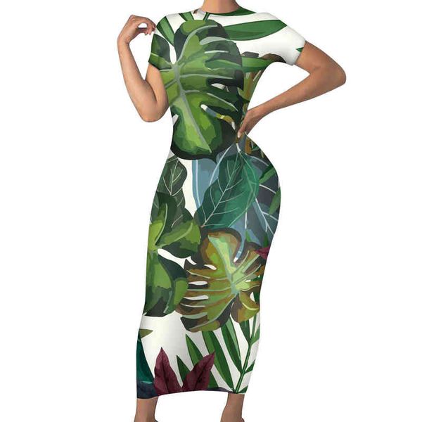 long-sleeved dress turtle leaf women's short sleeve long bohemian flower casual pullover skirt round neck dress, Black;gray
long-sleeved dress turtle leaf women's short sleeve long bohemian flower casual pullover skirt round neck dress, Black;gray
