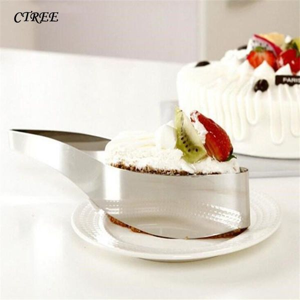 1pc stainless steel cake slicer pastry pattern cookie cutter fondant modeling baking tool kitchen accessories gadgets c169 & tools
1pc stainless steel cake slicer pastry pattern cookie cutter fondant modeling baking tool kitchen accessories gadgets c169 & tools