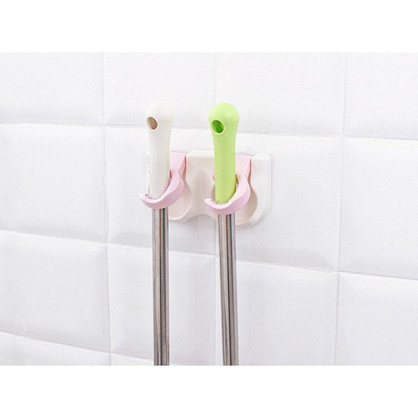 hooks household brush broom hanger storage rack multifunctional wall mounted mop organizer holder kitchen bathroom hook & rails
hooks household brush broom hanger storage rack multifunctional wall mounted mop organizer holder kitchen bathroom hook & rails