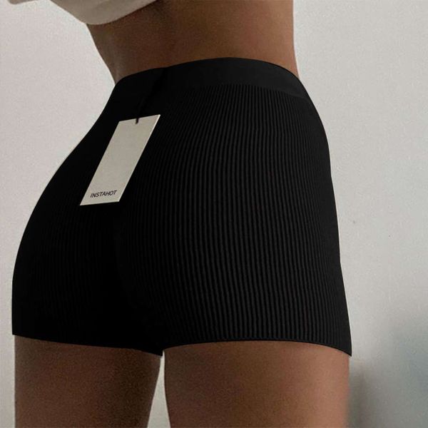 summer knit shorts cotton white women casual mini black high waist ribber streetwear basic biker stretched, White;black
summer knit shorts cotton white women casual mini black high waist ribber streetwear basic biker stretched, White;black