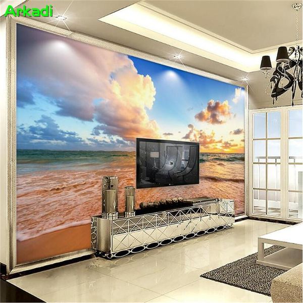 wallpapers custom 3d wallpaper hd aesthetic sky beach waves living room bedroom sofa tv wall mediterranean painting
wallpapers custom 3d wallpaper hd aesthetic sky beach waves living room bedroom sofa tv wall mediterranean painting