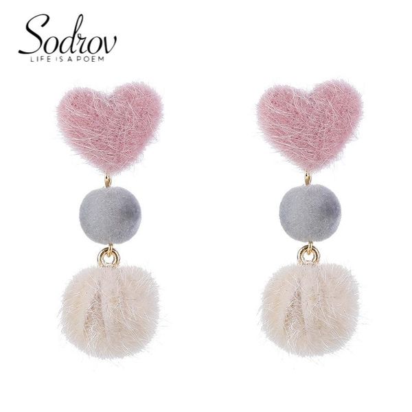 stud 2021 trend korea fashion summer fall ladies earrings clip on without ear hole gift for women jewelry, Golden;silver
stud 2021 trend korea fashion summer fall ladies earrings clip on without ear hole gift for women jewelry, Golden;silver