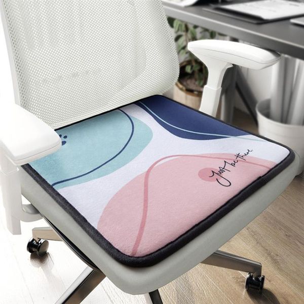 cushion/decorative pillow cartoon thickened flannel chair cushion winter warm bedroom portable seat pad anti-slip comfortable for home offic
cushion/decorative pillow cartoon thickened flannel chair cushion winter warm bedroom portable seat pad anti-slip comfortable for home offic