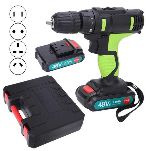 professiona electric drills drill 2-speed screwdriver impact wood drilling handheld power tool ac100-240v
professiona electric drills drill 2-speed screwdriver impact wood drilling handheld power tool ac100-240v