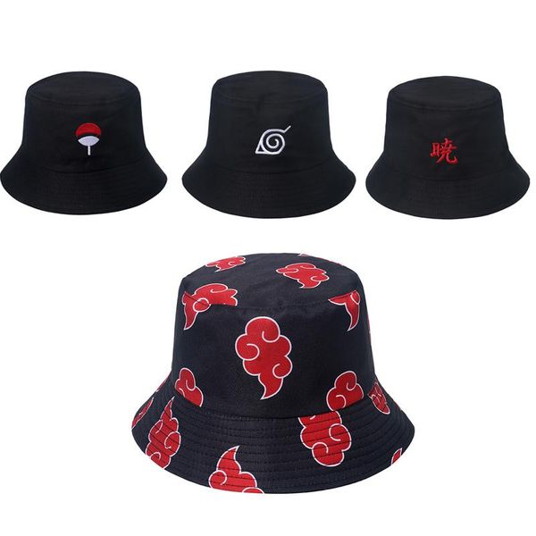 party hats c1327 red cloud bucket hat outdoor 90s japanese anime cap casual foldable fisherman sunscreen beach panama
party hats c1327 red cloud bucket hat outdoor 90s japanese anime cap casual foldable fisherman sunscreen beach panama