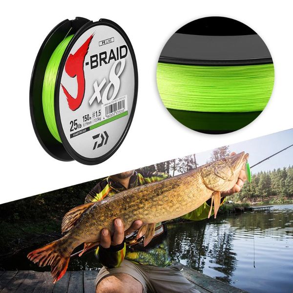 fishing line 8 strands braided 20-60lb wires braid
fishing line 8 strands braided 20-60lb wires braid