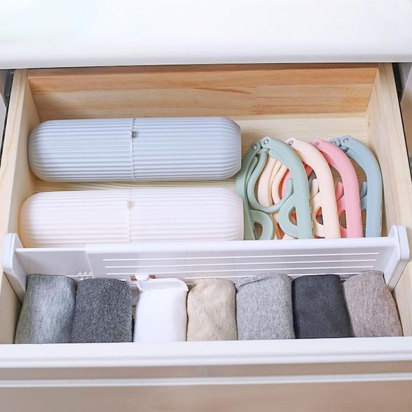 storage drawers adjustable plastic drawer divider diy shelves household retractable combination partition board space-saving tools
storage drawers adjustable plastic drawer divider diy shelves household retractable combination partition board space-saving tools