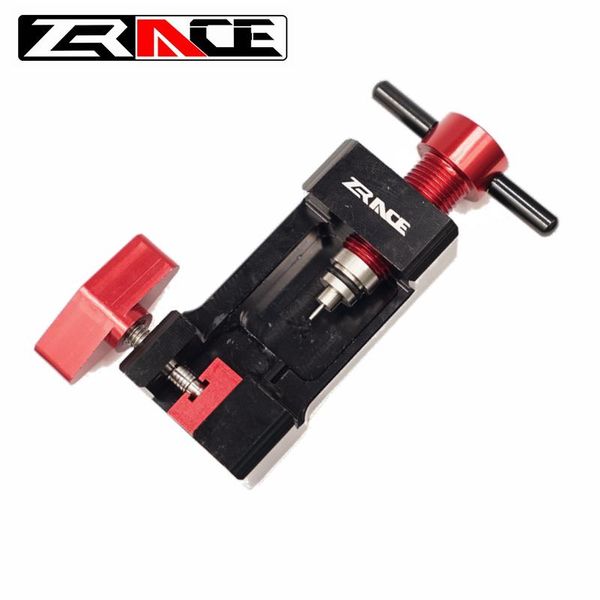 bike brakes zrace repair tools disc brake hose cut and set tool cutting & insert olive connector accessories
bike brakes zrace repair tools disc brake hose cut and set tool cutting & insert olive connector accessories