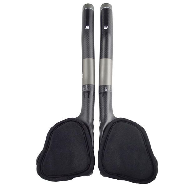 bike handlebars &components carbon 3k rest handlebar bicycle handle bars trial bar triathlon
bike handlebars &components carbon 3k rest handlebar bicycle handle bars trial bar triathlon