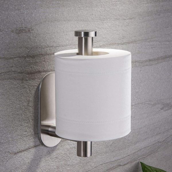 toilet paper holders wall mount holder stainless steel bathroom kitchen roll accessory tissue towel accessories
toilet paper holders wall mount holder stainless steel bathroom kitchen roll accessory tissue towel accessories