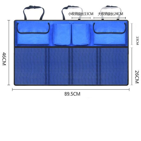 car organizer seat back storage elastic mesh net bag between luggage holder pocket for auto vehicles styling
car organizer seat back storage elastic mesh net bag between luggage holder pocket for auto vehicles styling