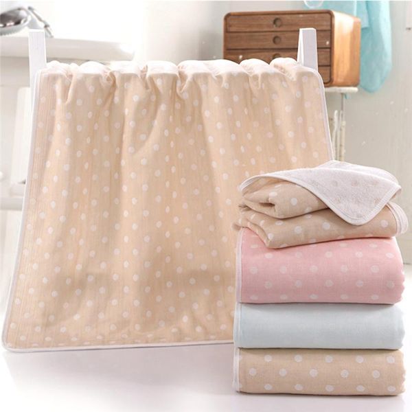 cute baby bath face towel dot printing bathing children born bathroom soft comfortable blanket blankets & swaddling
cute baby bath face towel dot printing bathing children born bathroom soft comfortable blanket blankets & swaddling