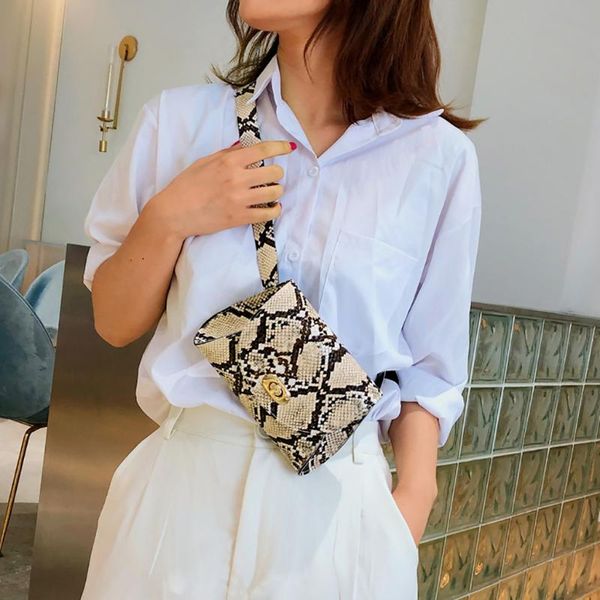 women waist bags pack belt pocket chest bag print cross wild shoulder messenger fashion travel sac femme
women waist bags pack belt pocket chest bag print cross wild shoulder messenger fashion travel sac femme
