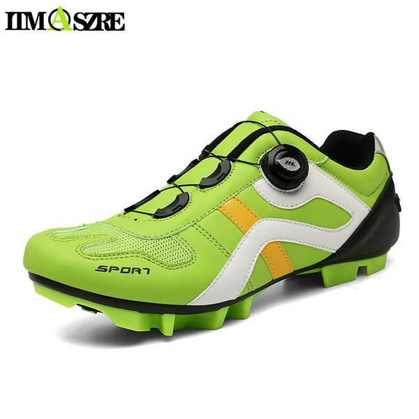 cycling footwear mtb mountain cleat shoes road men's bicycles winter flat bike sneakers male women sports outdoor triathlon, Black
cycling footwear mtb mountain cleat shoes road men's bicycles winter flat bike sneakers male women sports outdoor triathlon, Black