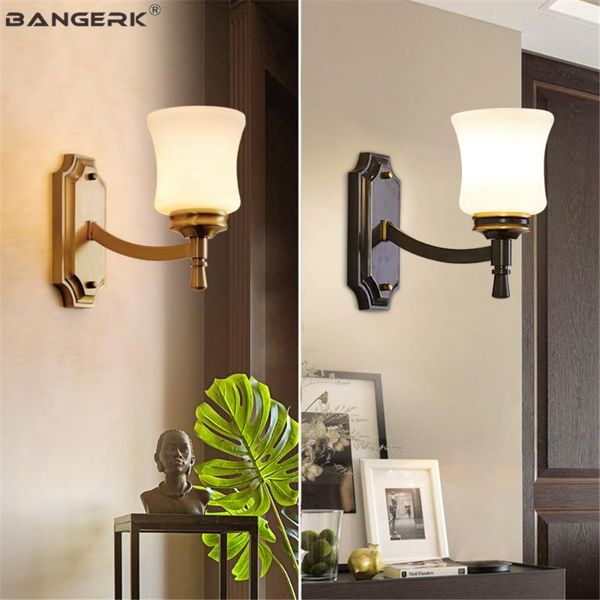wall lamp vintage led loft decor copper glass sconce lights fixtures antique bedside light home lighting luminaire
wall lamp vintage led loft decor copper glass sconce lights fixtures antique bedside light home lighting luminaire