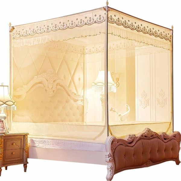 mosquito net mosquitera cama sweet fang enfant berco baby girl room decor dossel canopy klamboe ciel de lit moustiquaire
mosquito net mosquitera cama sweet fang enfant berco baby girl room decor dossel canopy klamboe ciel de lit moustiquaire