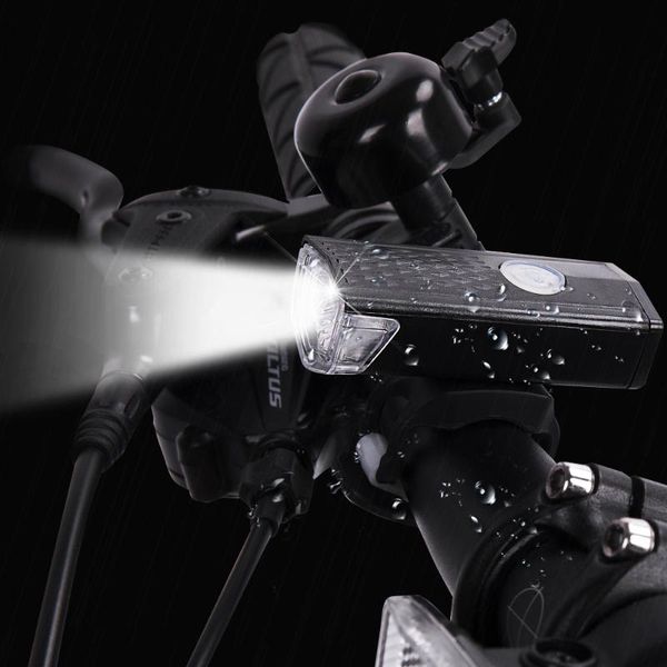 bike lights mountain headlights night riding super bright bicycle light sets usb charging
bike lights mountain headlights night riding super bright bicycle light sets usb charging