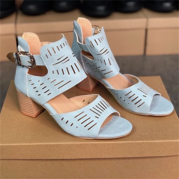 women sandals peep-toe leather shoes hollow out high heels platform shoe summer rhinestones crystals sandal with metal buckle size 35-43 03, Black
women sandals peep-toe leather shoes hollow out high heels platform shoe summer rhinestones crystals sandal with metal buckle size 35-43 03, Black