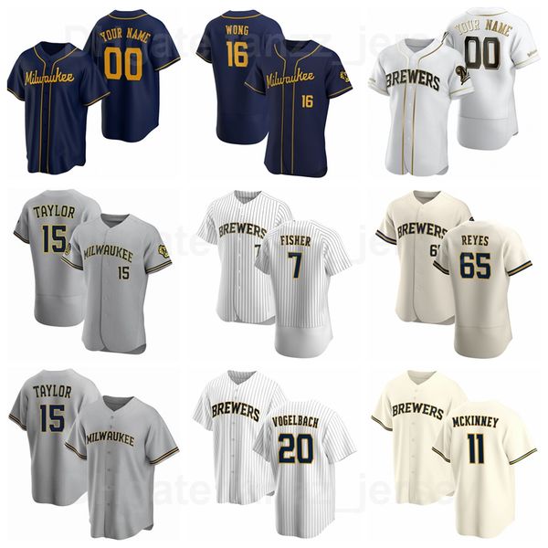 baseball 65 pablo reyes jersey 16 kolten wong 7 derek fisher 15 tyrone taylor 11 billy mckinney 20 daniel vogelbach 18 keston hiura avisail, Blue;black
baseball 65 pablo reyes jersey 16 kolten wong 7 derek fisher 15 tyrone taylor 11 billy mckinney 20 daniel vogelbach 18 keston hiura avisail, Blue;black
